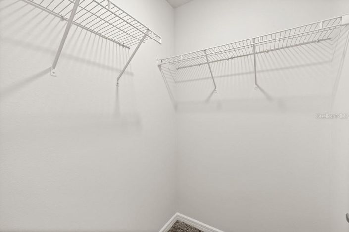 Image No.45-4 Bed House for sale