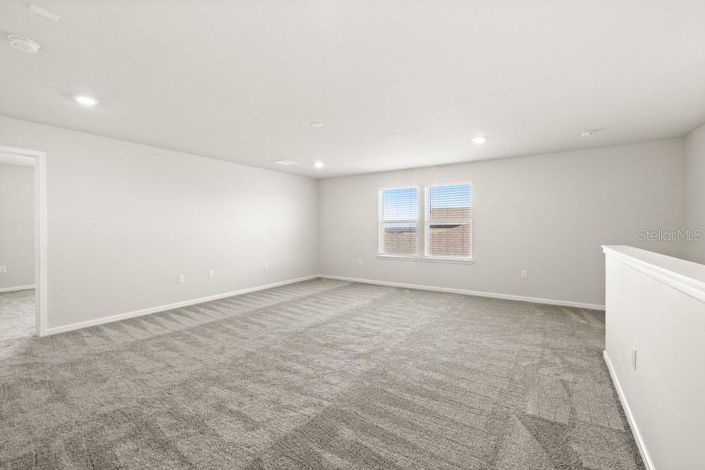 Image No.46-4 Bed House for sale