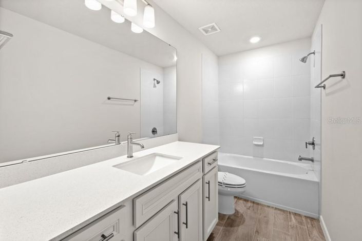 Image No.48-4 Bed House for sale