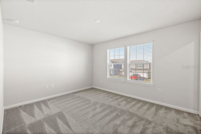 Image No.49-4 Bed House for sale