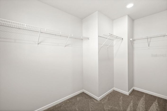 Image No.51-4 Bed House for sale