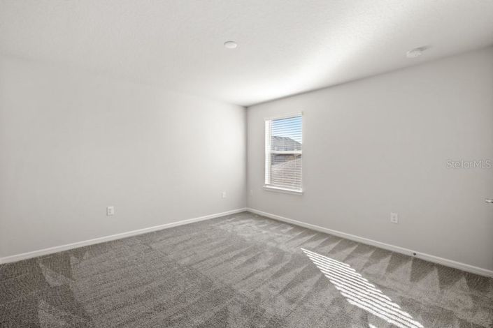 Image No.52-4 Bed House for sale