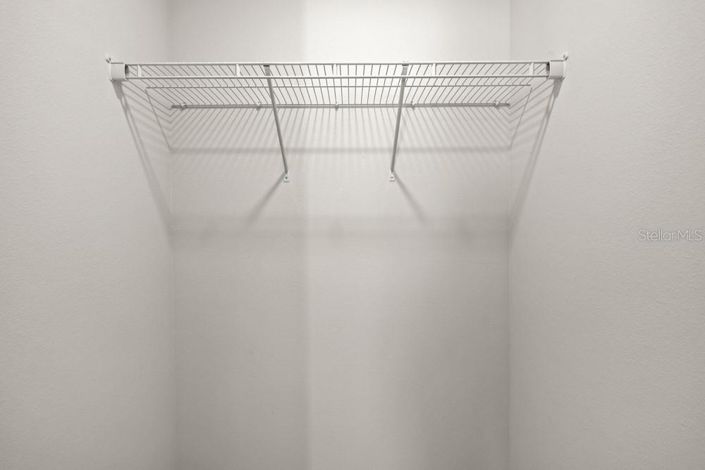 Image No.54-4 Bed House for sale