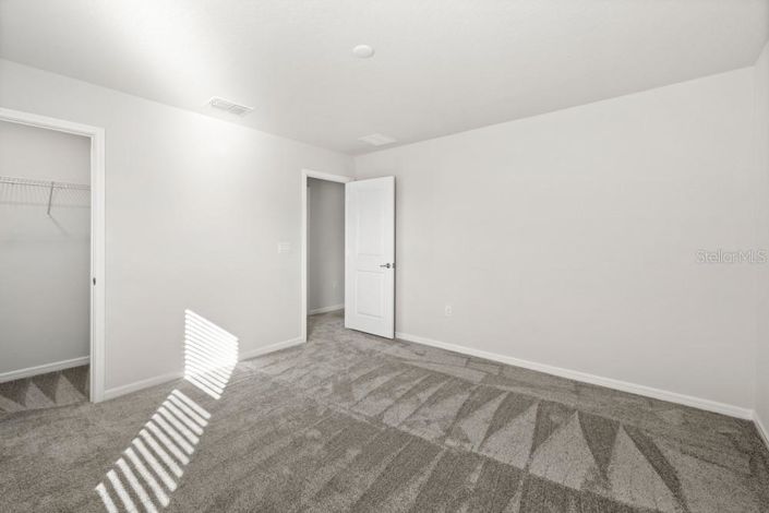 Image No.55-4 Bed House for sale