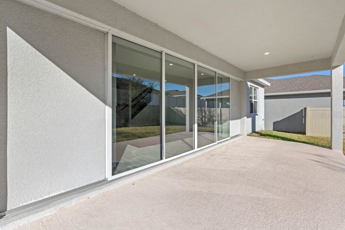 Image No.56-4 Bed House for sale