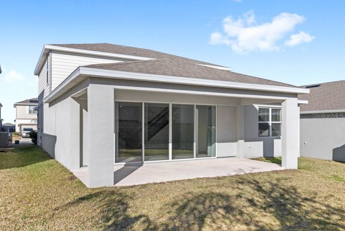 Image No.58-4 Bed House for sale