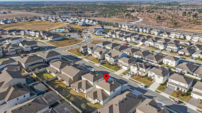 Image No.7-4 Bed House for sale