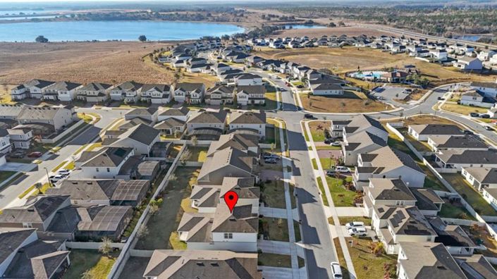 Image No.8-4 Bed House for sale