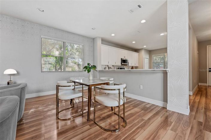 Image No.11-3 Bed House for sale