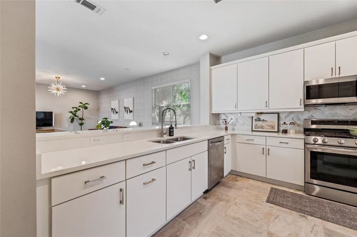 Image No.13-3 Bed House for sale