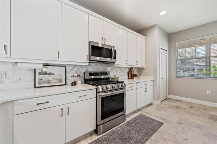 Image No.14-3 Bed House for sale