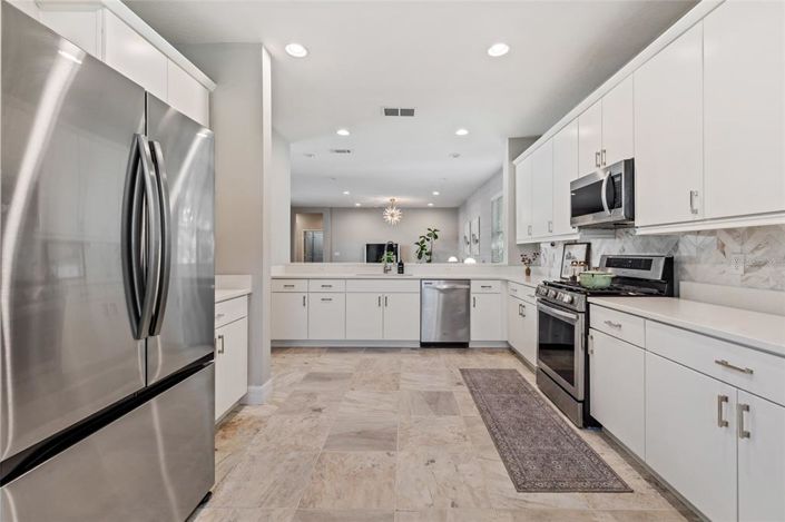 Image No.15-3 Bed House for sale