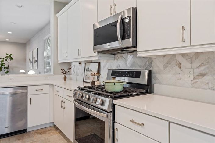 Image No.16-3 Bed House for sale