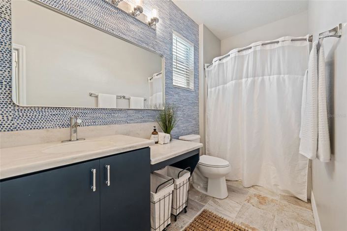 Image No.23-3 Bed House for sale