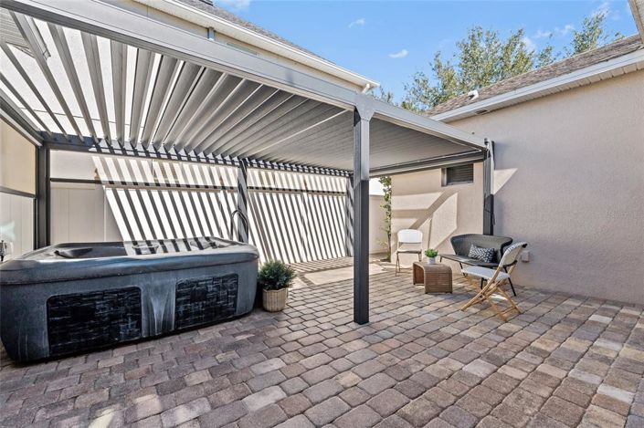 Image No.26-3 Bed House for sale