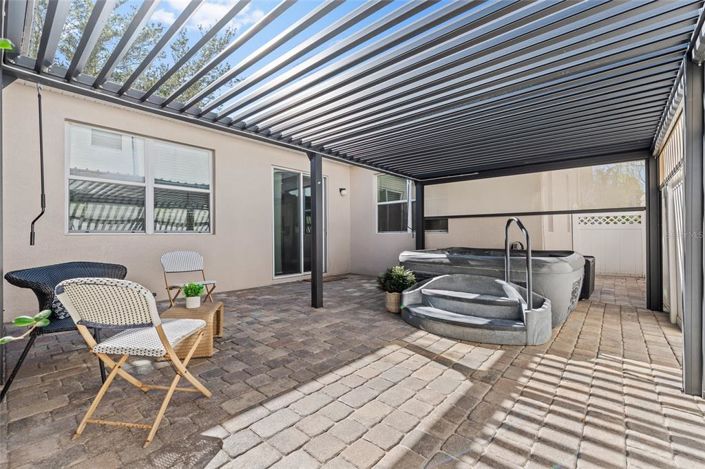 Image No.27-3 Bed House for sale