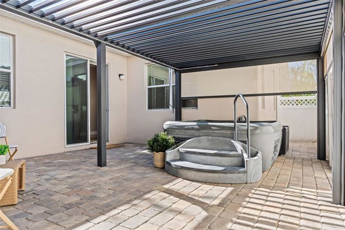 Image No.28-3 Bed House for sale