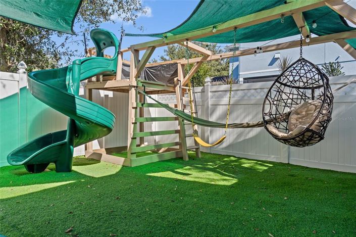 Image No.31-3 Bed House for sale