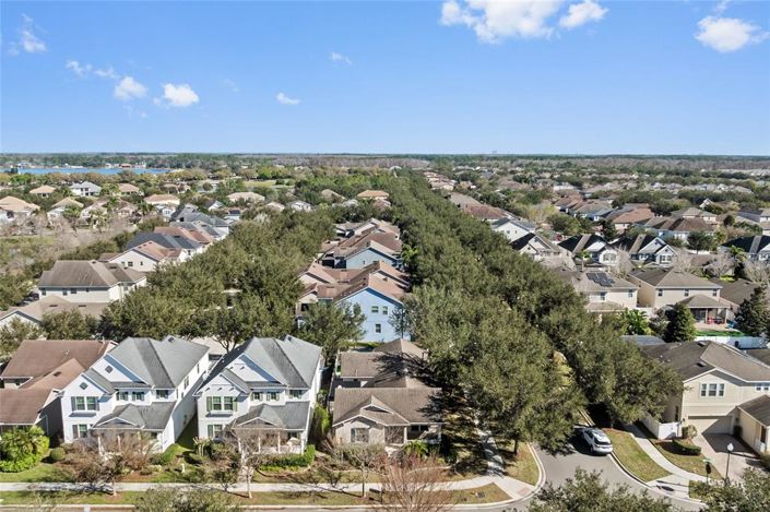 Image No.32-3 Bed House for sale