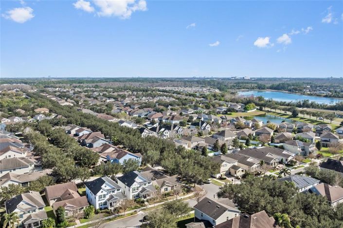 Image No.33-3 Bed House for sale