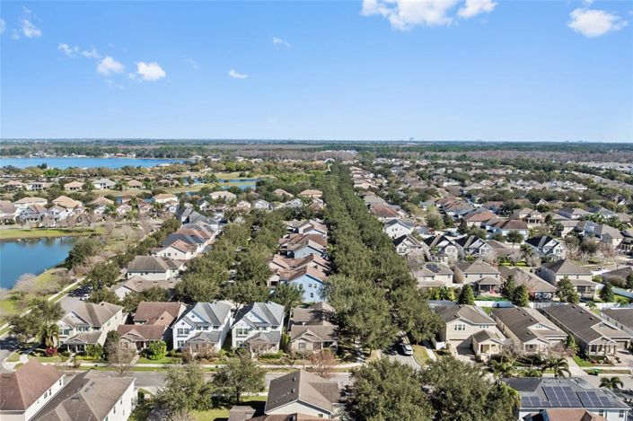 Image No.34-3 Bed House for sale