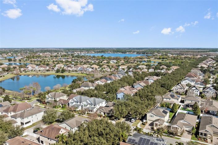 Image No.35-3 Bed House for sale