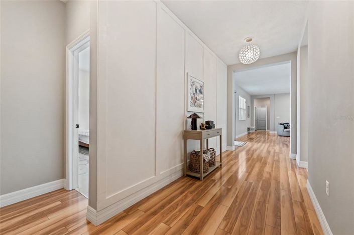 Image No.6-3 Bed House for sale