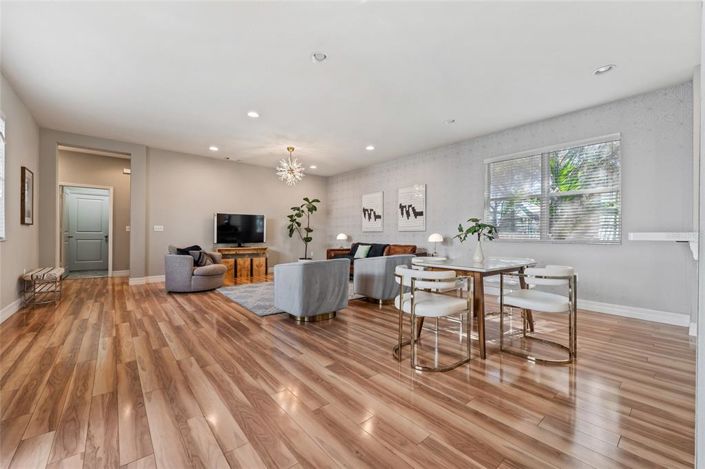 Image No.7-3 Bed House for sale