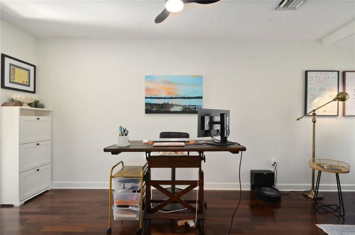 Image No.10-Maison de 3 chambres à vendre à Saint John