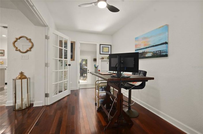 Image No.12-Maison de 3 chambres à vendre à Saint John