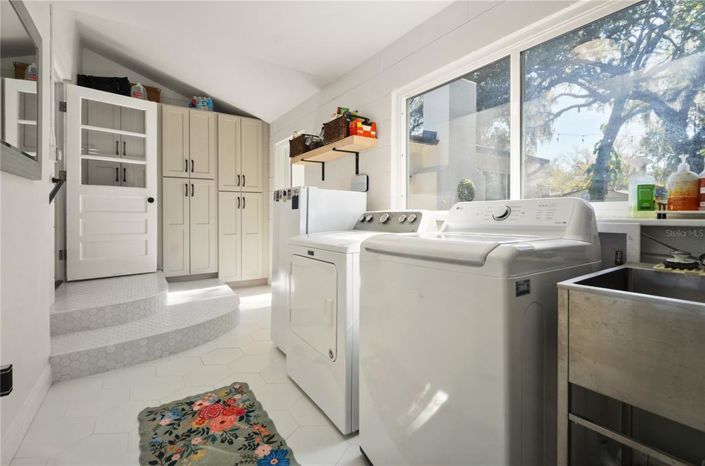 Image No.13-Maison de 3 chambres à vendre à Saint John