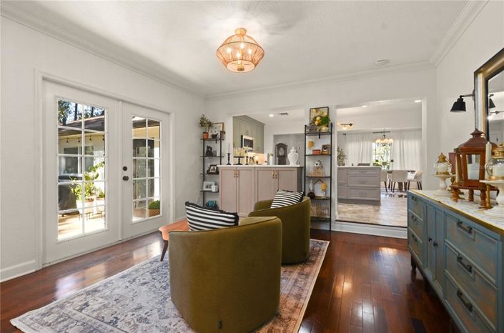 Image No.15-Maison de 3 chambres à vendre à Saint John