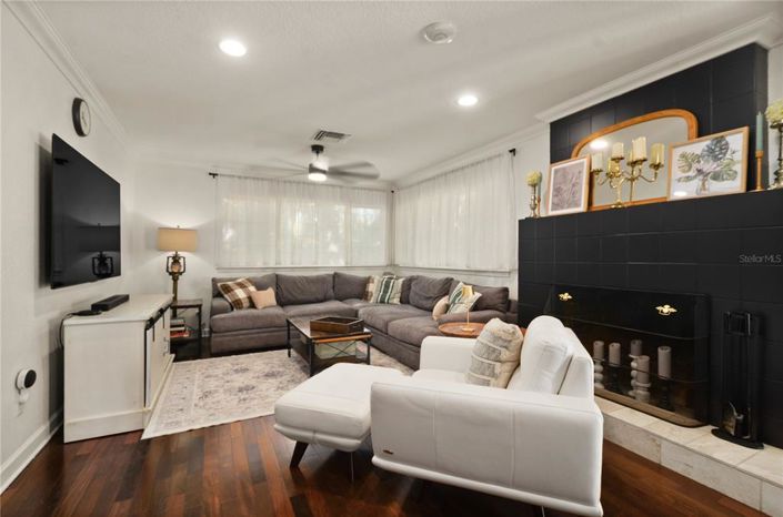 Image No.16-Maison de 3 chambres à vendre à Saint John