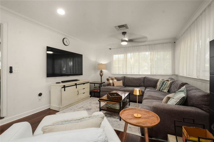 Image No.17-Maison de 3 chambres à vendre à Saint John