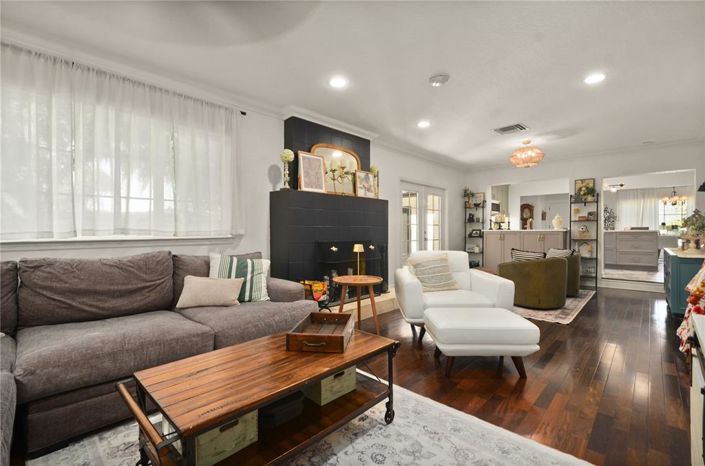 Image No.18-Maison de 3 chambres à vendre à Saint John