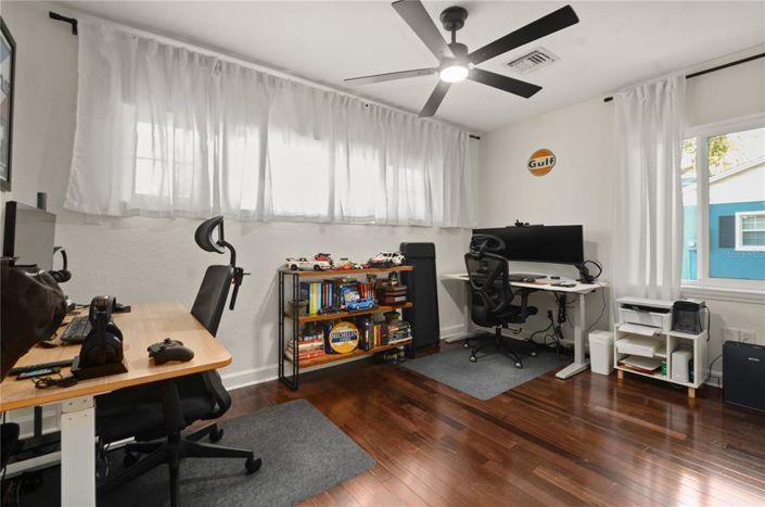 Image No.19-Maison de 3 chambres à vendre à Saint John