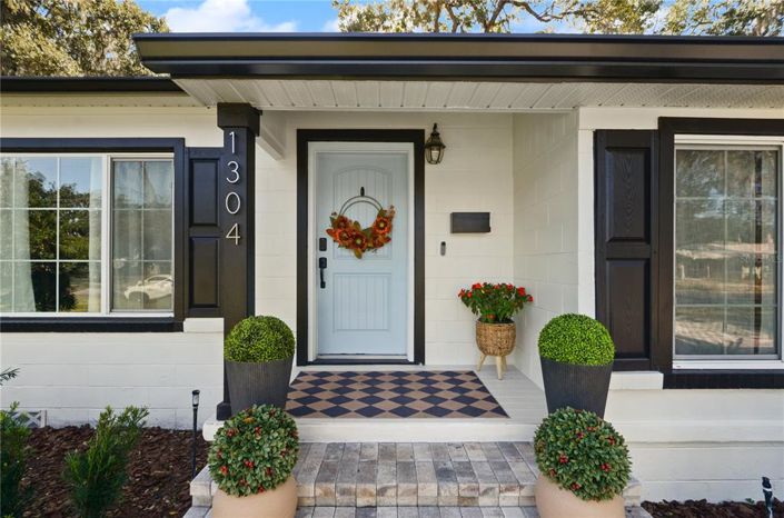 Image No.2-Maison de 3 chambres à vendre à Saint John