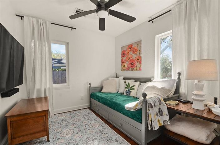 Image No.20-Maison de 3 chambres à vendre à Saint John