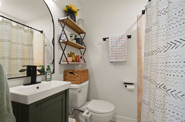 Image No.21-Maison de 3 chambres à vendre à Saint John