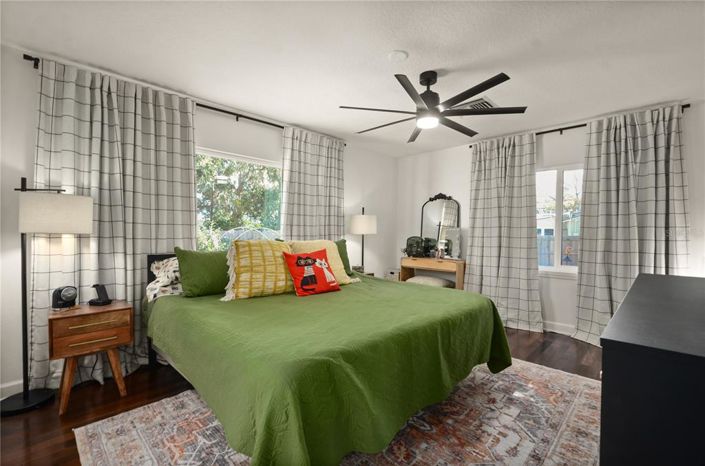 Image No.22-Maison de 3 chambres à vendre à Saint John