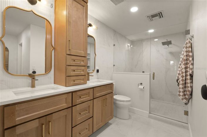 Image No.24-Maison de 3 chambres à vendre à Saint John