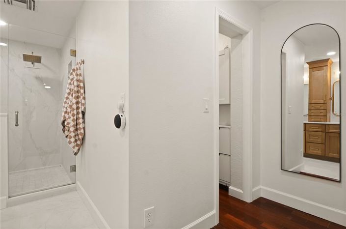 Image No.25-Maison de 3 chambres à vendre à Saint John