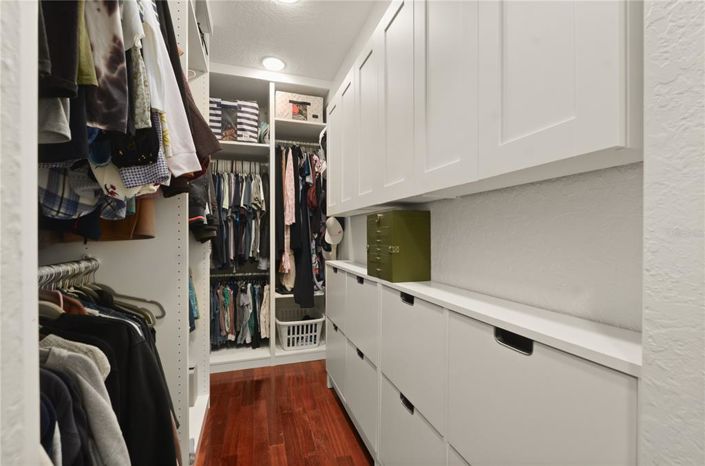 Image No.26-Maison de 3 chambres à vendre à Saint John