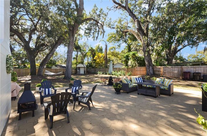 Image No.27-Maison de 3 chambres à vendre à Saint John