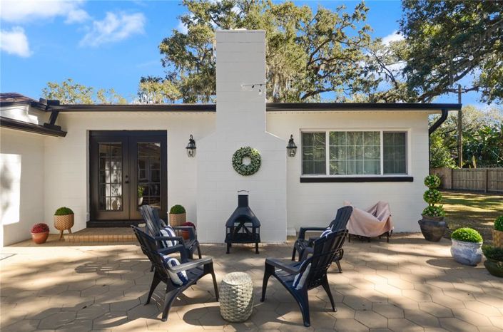 Image No.28-Maison de 3 chambres à vendre à Saint John