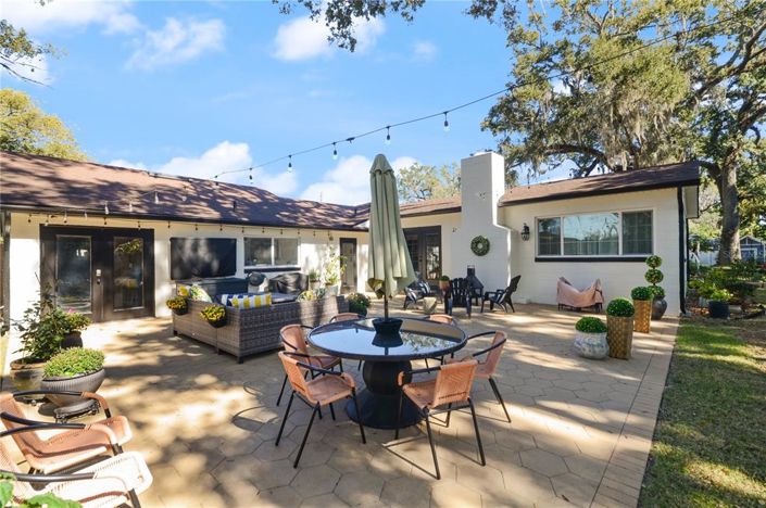 Image No.30-Maison de 3 chambres à vendre à Saint John