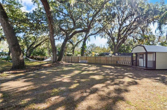 Image No.31-Maison de 3 chambres à vendre à Saint John