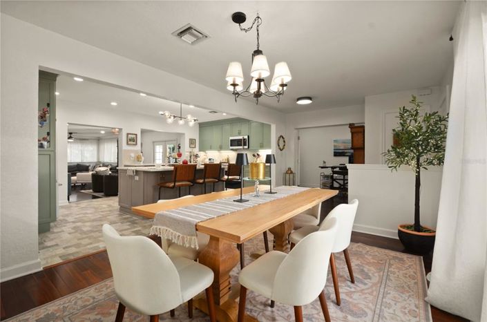 Image No.4-Maison de 3 chambres à vendre à Saint John