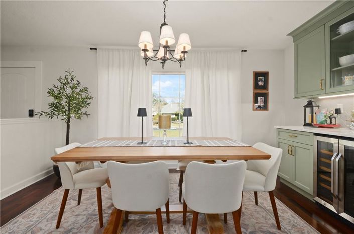 Image No.5-Maison de 3 chambres à vendre à Saint John