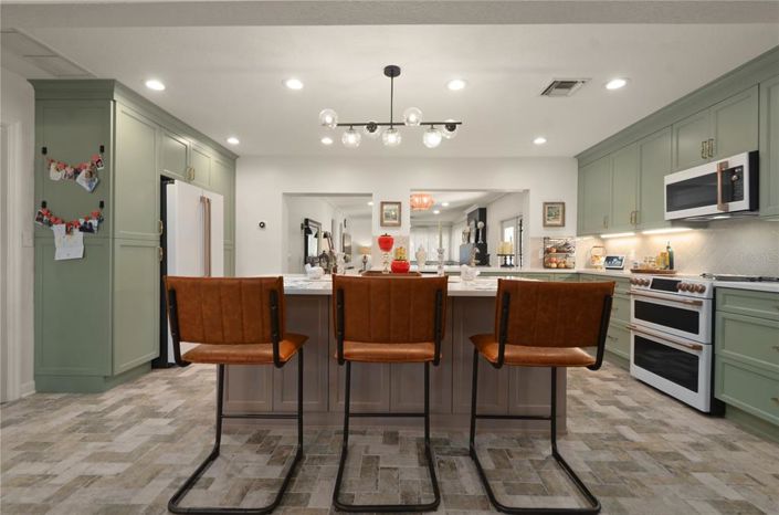 Image No.6-Maison de 3 chambres à vendre à Saint John